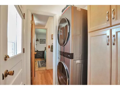 Other - 700 33rd St, Boulder, CO 80303 photo 3 of 10