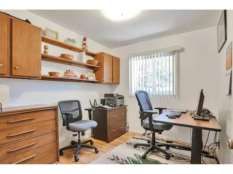 Other - 700 33rd St, Boulder, CO 80303 photo 4 of 10