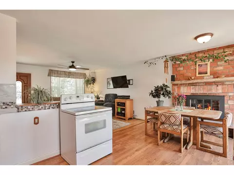 Other - 700 33rd St, Boulder, CO 80303 photo 2 of 10