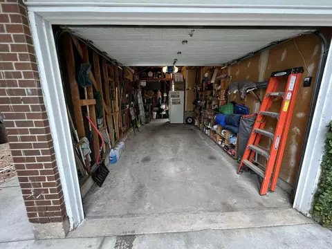 Other - 700 33rd St, Boulder, CO 80303 photo 10 of 10
