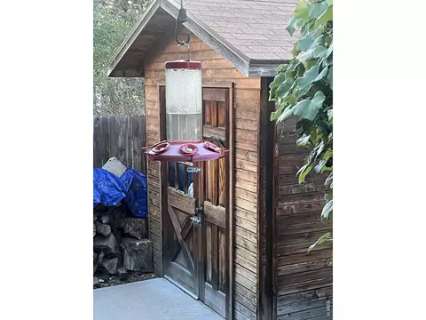 Other - 700 33rd St, Boulder, CO 80303 photo 7 of 10