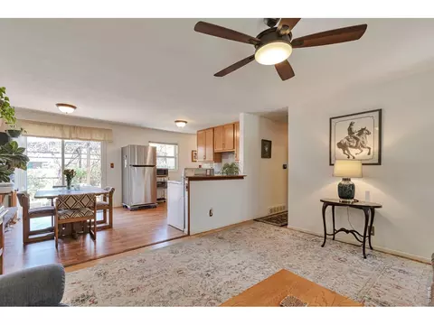 Other - 700 33rd St, Boulder, CO 80303 photo 1 of 10