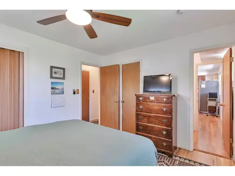Bedroom - 700 33rd St, Boulder, CO 80303 photo 2 of 4