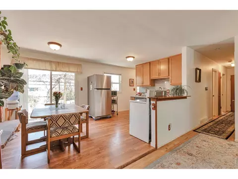 Kitchen - 700 33rd St, Boulder, CO 80303 photo 2 of 2