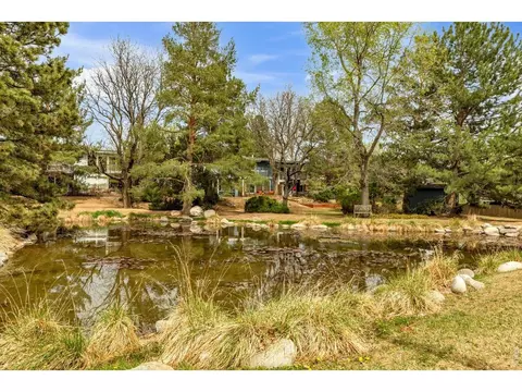 Exterior - 3162 29th St, Boulder, CO 80301 photo 9 of 12