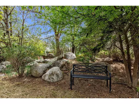 Exterior - 3162 29th St, Boulder, CO 80301 photo 7 of 12