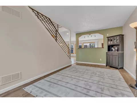 Living - 3162 29th St, Boulder, CO 80301 photo 4 of 4