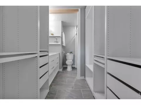 Other - 3162 29th St, Boulder, CO 80301 photo 2 of 7