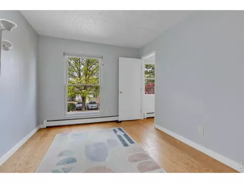 Bedroom - 3162 29th St, Boulder, CO 80301 photo 5 of 6