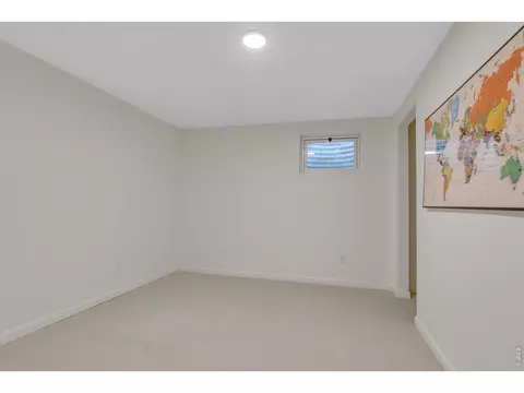 Bedroom - 3162 29th St, Boulder, CO 80301 photo 6 of 6