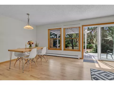 Dining - 3162 29th St, Boulder, CO 80301 photo 1 of 3