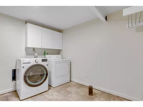 Other - 3162 29th St, Boulder, CO 80301 photo 6 of 7