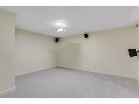 Other - 3162 29th St, Boulder, CO 80301 photo 5 of 7