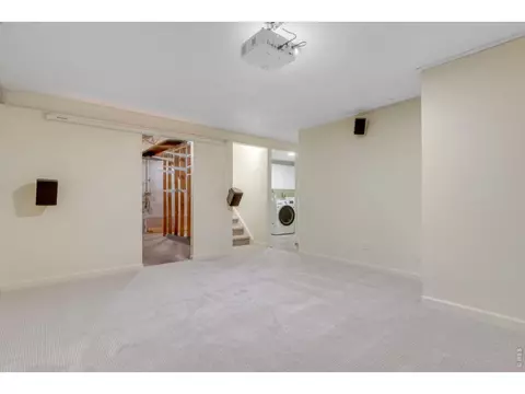 Other - 3162 29th St, Boulder, CO 80301 photo 4 of 7
