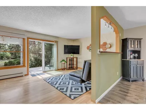 Other - 3162 29th St, Boulder, CO 80301 photo 1 of 7