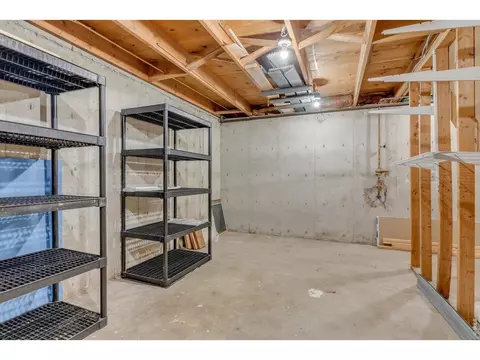Other - 3162 29th St, Boulder, CO 80301 photo 7 of 7