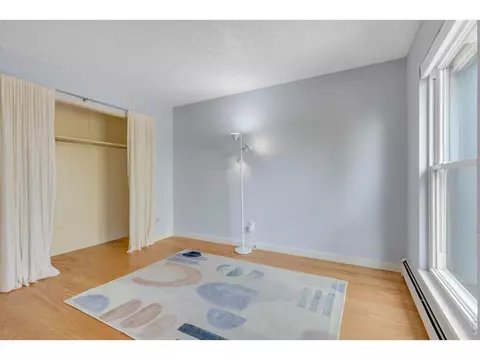 Bedroom - 3162 29th St, Boulder, CO 80301 photo 4 of 6