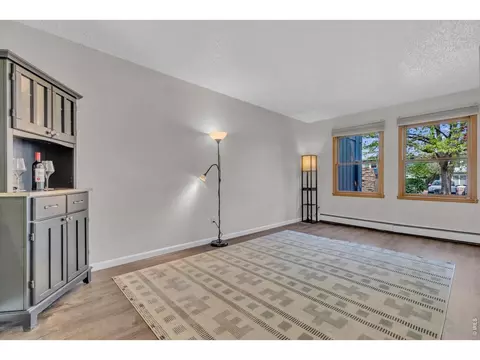 Living - 3162 29th St, Boulder, CO 80301 photo 3 of 4
