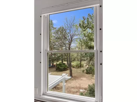Other - 3162 29th St, Boulder, CO 80301 photo 3 of 7