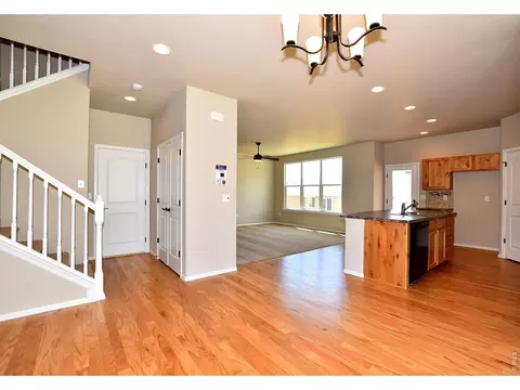 Other - 4875 Grapevine Way, Johnstown, CO 80534 photo 4 of 15
