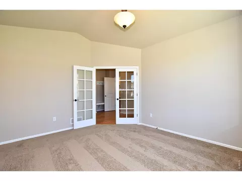 Other - 4875 Grapevine Way, Johnstown, CO 80534 photo 7 of 15
