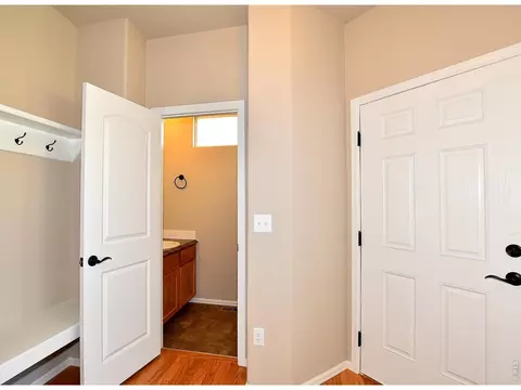 Other - 4875 Grapevine Way, Johnstown, CO 80534 photo 8 of 15