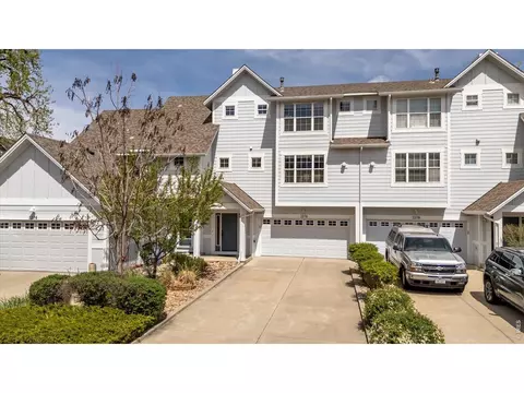 2276 Watersong Cir, Longmont, CO 80504