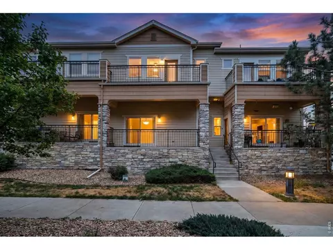 11250 Florence St #15-B, Henderson, CO 80640