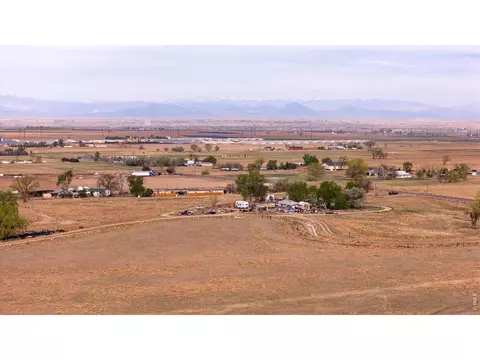 17080 County Road 32, Platteville, CO 80651