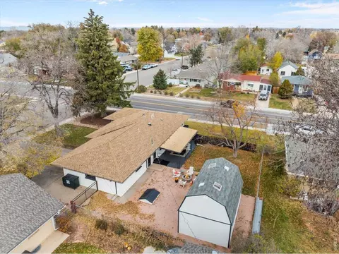 605 6th St, Windsor, CO 80550 photo 27