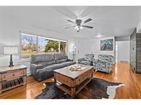 605 6th St, Windsor, CO 80550 photo 2
