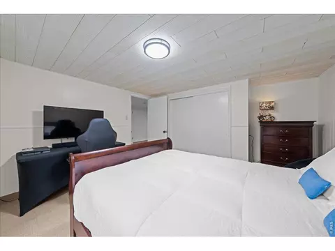 605 6th St, Windsor, CO 80550 photo 18