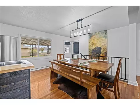 605 6th St, Windsor, CO 80550 photo 9