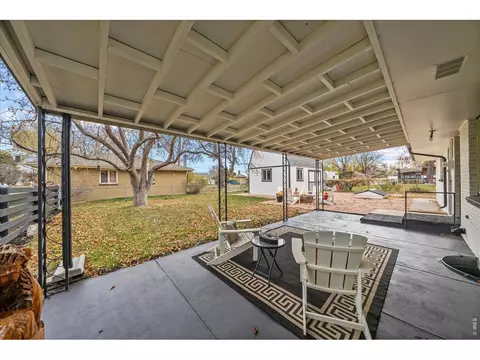 605 6th St, Windsor, CO 80550 photo 25