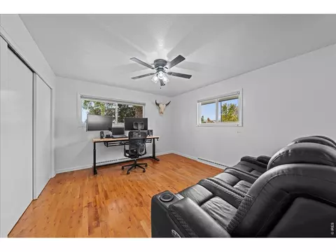 605 6th St, Windsor, CO 80550 photo 13