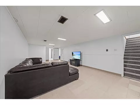 605 6th St, Windsor, CO 80550 photo 16