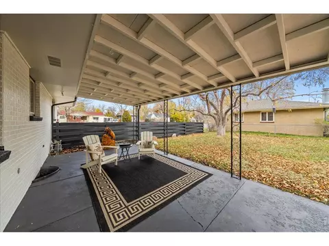 605 6th St, Windsor, CO 80550 photo 26
