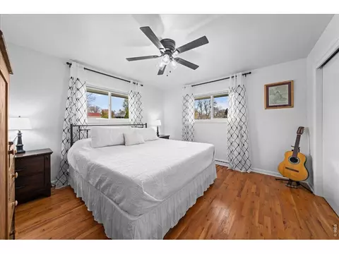 605 6th St, Windsor, CO 80550 photo 12