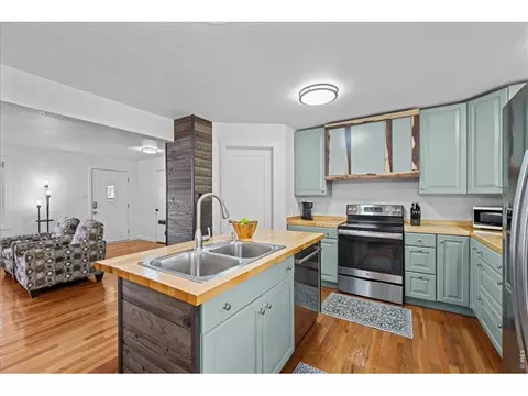 605 6th St, Windsor, CO 80550 photo 7