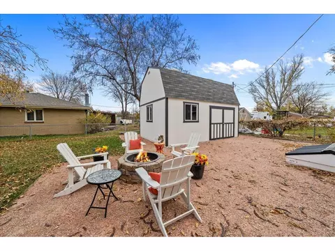 605 6th St, Windsor, CO 80550 photo 24
