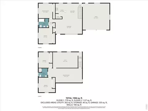 605 6th St, Windsor, CO 80550 photo 29