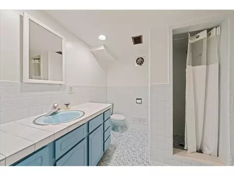 605 6th St, Windsor, CO 80550 photo 20