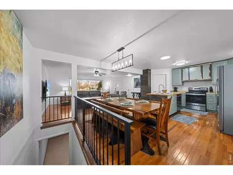 605 6th St, Windsor, CO 80550 photo 10
