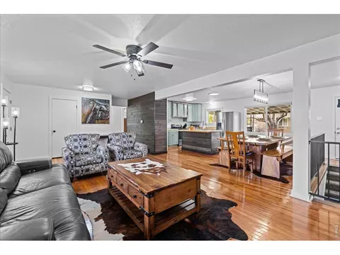 605 6th St, Windsor, CO 80550 photo 4