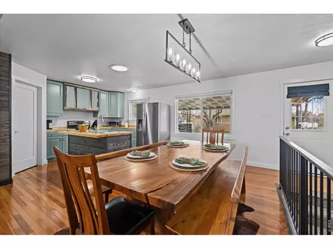 605 6th St, Windsor, CO 80550 photo 5