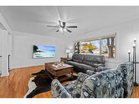 605 6th St, Windsor, CO 80550 photo 3