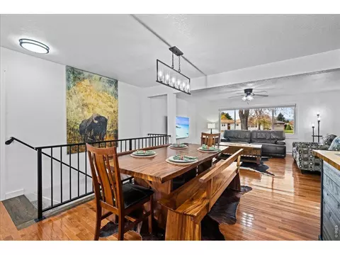 605 6th St, Windsor, CO 80550 photo 8