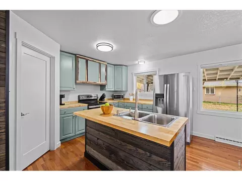 605 6th St, Windsor, CO 80550 photo 6