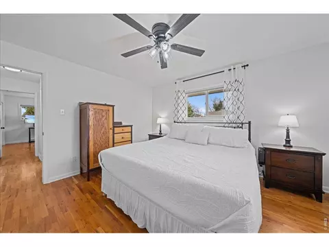 605 6th St, Windsor, CO 80550 photo 11