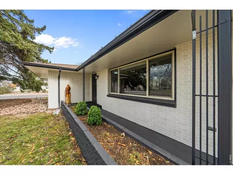 605 6th St, Windsor, CO 80550 photo 21